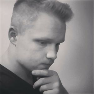 Meet your Posher, Ben